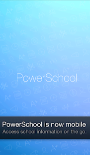 PowerSchool for Parents