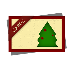Christmas Cards.apk 1.0.6