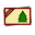 Christmas Cards Download on Windows