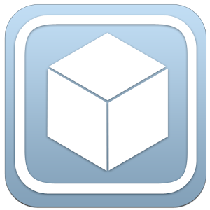 Sudokube Demo – 3D Sudoku for PC and MAC