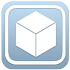 Sudokube Demo - 3D Sudoku1.0.5
