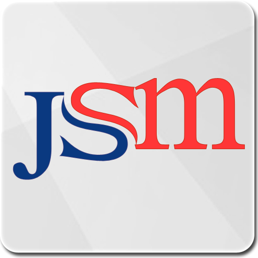 J Sport Sci & Med LOGO-APP點子