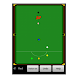 Snooker Ref