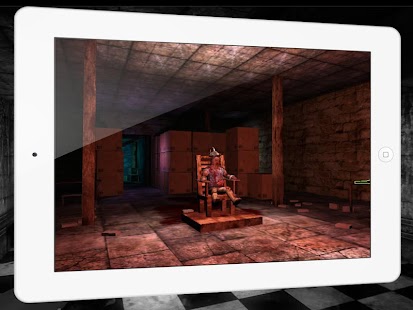 download DR.Slenderman  Episodio - 1 free