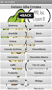 How to get Mr.Ice Cream 1.5 mod apk for pc
