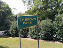 T.H. Brown Park