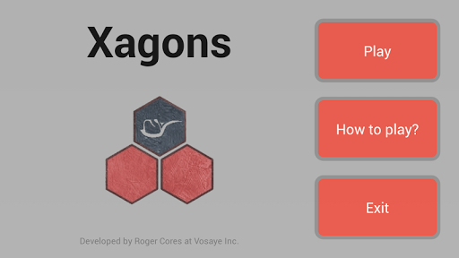 免費下載解謎APP|Xagons app開箱文|APP開箱王