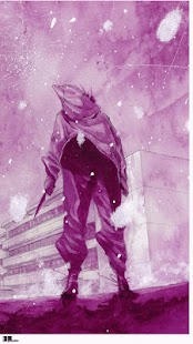 Free [無料]ブラックジャックによろしく　第10巻 APK