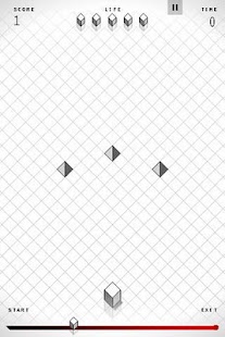 How to download Cube Maze 2 lastet apk for pc