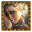 Fantasy Photo Frames Download on Windows