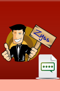 Zyss Screenshots 0