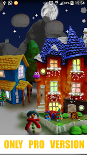 How to download Colors Life live wallpaper 1.5 mod apk for pc