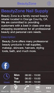 How to get BeautyZone Nail Supply 1.19.38.77 mod apk for android