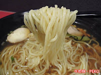 五丼拉麵 (已歇業)