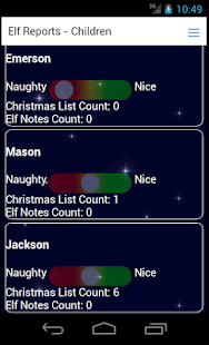 How to get Elf Reports 0.9.0 unlimited apk for bluestacks