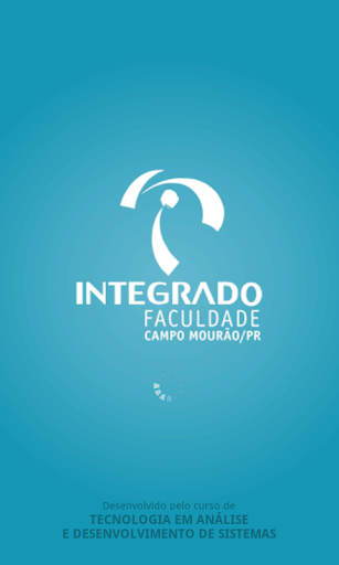 【免費教育App】Cálculo de Notas Fac.Integrado-APP點子