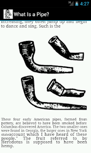 Lastest Pipes and Pipe Smoking Guide APK for Android