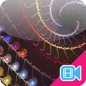 ► Colors Live WallPaper.apk 1.0.7