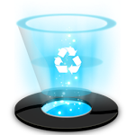 Cover Image of Download One Tap Cleaner 2.0 APK