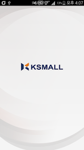 Free Download ????? APK