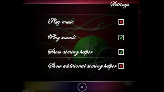 LayerBall Screenshots 5