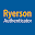 Ryerson Authenticator Download on Windows