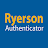 Scarica Ryerson Authenticator APK per Windows