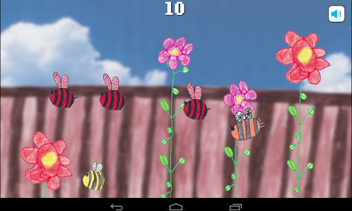 Beetastic
