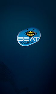 How to download Beat 100.9 1.9.1 apk for laptop