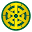 秩父鉄道 Download on Windows