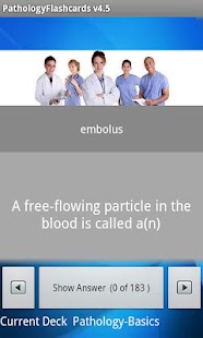 How to mod Pathology Flashcards patch 4.5 apk for android