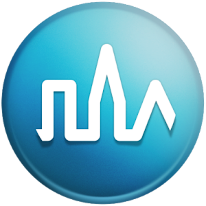 Virtual Travel Assistant.apk 2.2
