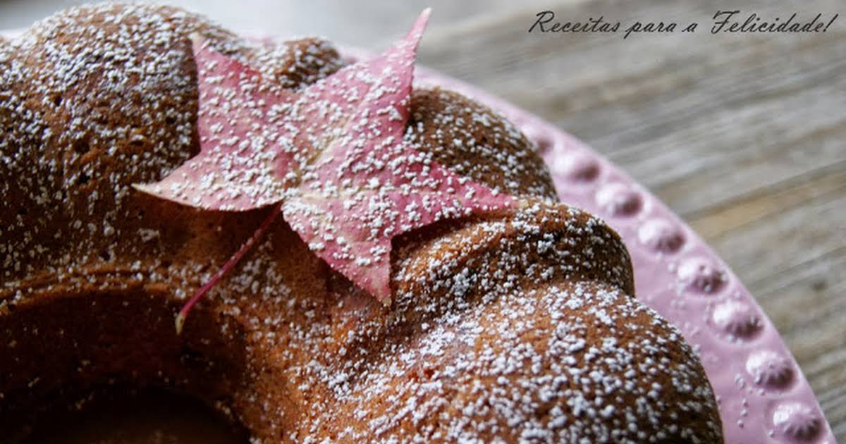 10 Best Philadelphia Cream Cheese Desserts Recipes Yummly