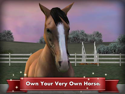Download My Horse For PC Windows and Mac apk screenshot 7