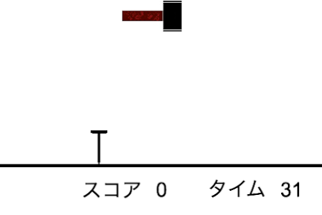 Download きのへそアプリ APK for Android