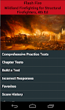Wildland Firefighter 4ed, FF