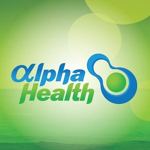 Alpha Health.apk 1.2