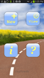 MapTrack  GPS real time track