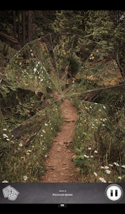 Lastest HS - Oregon Trails APK