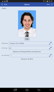 XYZ Xpress Screenshots 6