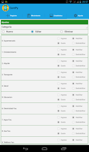 ContPy Screenshots 10