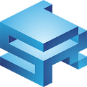 SKI Raport PL logo