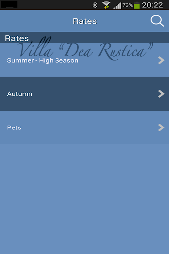 免費下載旅遊APP|Villa Dea Rustica app開箱文|APP開箱王