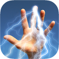 Electric Screen Simulator Apk