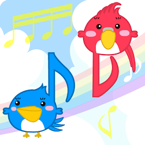 Animori Piano_HD 解謎 App LOGO-APP開箱王