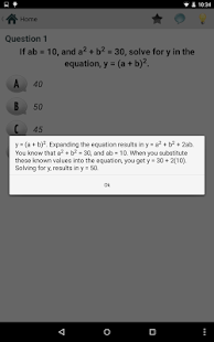 ASVAB Test Practice(圖3)-速報App