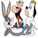Watch Cartoons Now Pro