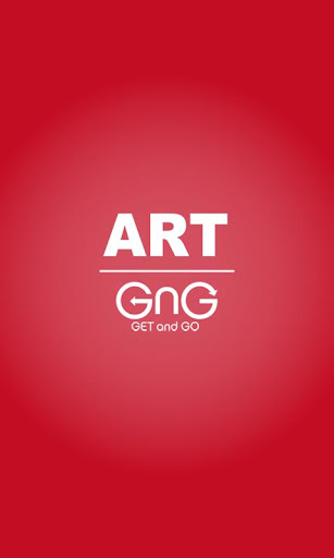 ART GnG