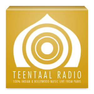 TeenTaal Radio.apk 1.0