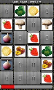 Lastest Twinz! - Ad-Free APK for PC